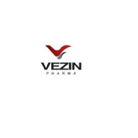 vezinpharma