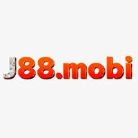 j88mobiii