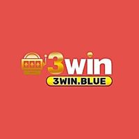 3Winblue