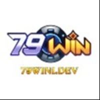 79win1dev