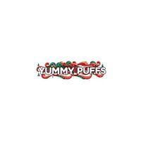 yummypuffsvape
