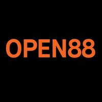 open881net 0
