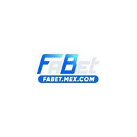fabetmexcom