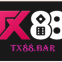 tx88bar1lo