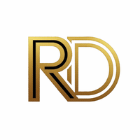 reputationdropshipcom