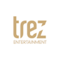 Trezentertainmentent