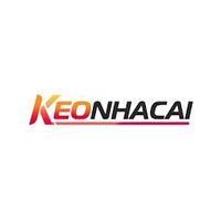 keonhacai5vipco1
