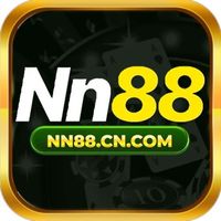 nn88official2