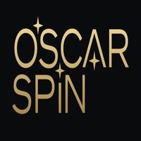 oscarspinbelgium