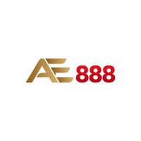 ae888fnet