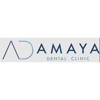 amayadental