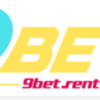 9betrent2qiql