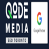 qodemedia25