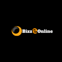 bizzeonlineagency