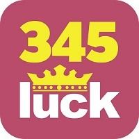 345luckbetcom1