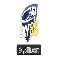 sky88licom