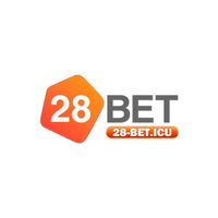 28beticu
