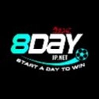 8dayjpnet
