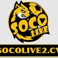socolive2cvv