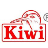 kiwifoods