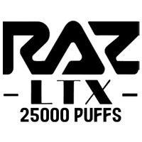 razltx25k