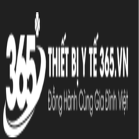 thietbiyte365