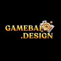 gamebaidesign1
