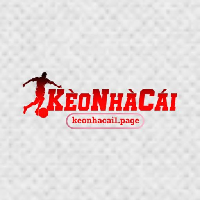 keonhacai5ynfh