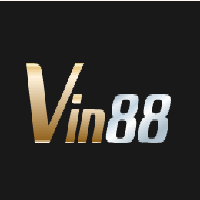 vin88social3us