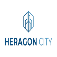 heragoncitymn