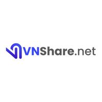 vnshare