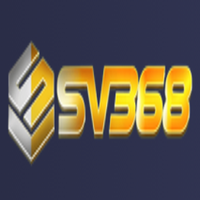 sv368tiendanutrisalud