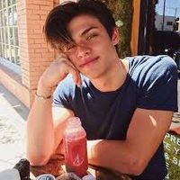 onlinecasinositescom