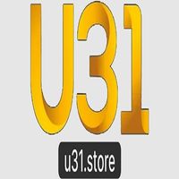 u31store