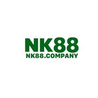 nk88company11