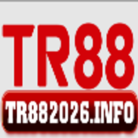 Tr882026info1vn