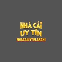 linknhacaiuytinarchi