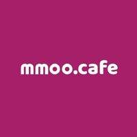mmoocafe1