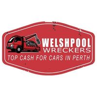 welshpoolwreckers