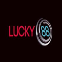 lucky88xco1