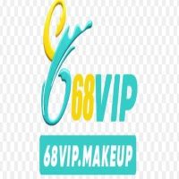 68vipmakeup1