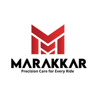 marakkar_car_care