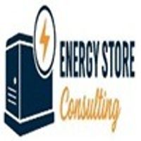energystoreconsulting