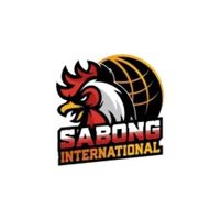 sabonginternational 0