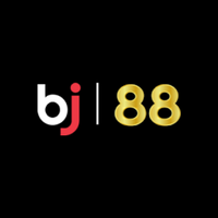 bj888plusvn
