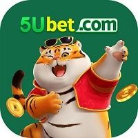 ubetapporg5