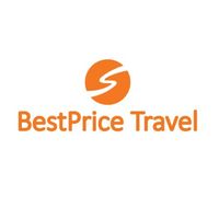 bestpricevn
