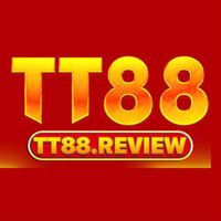 tt88review1