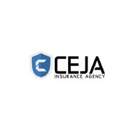 CejaInsuranceAgencyCA