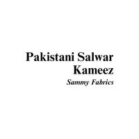 PakistaniSalwarKameez